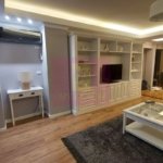 Vand apartament 3 camere Bd Libertatii