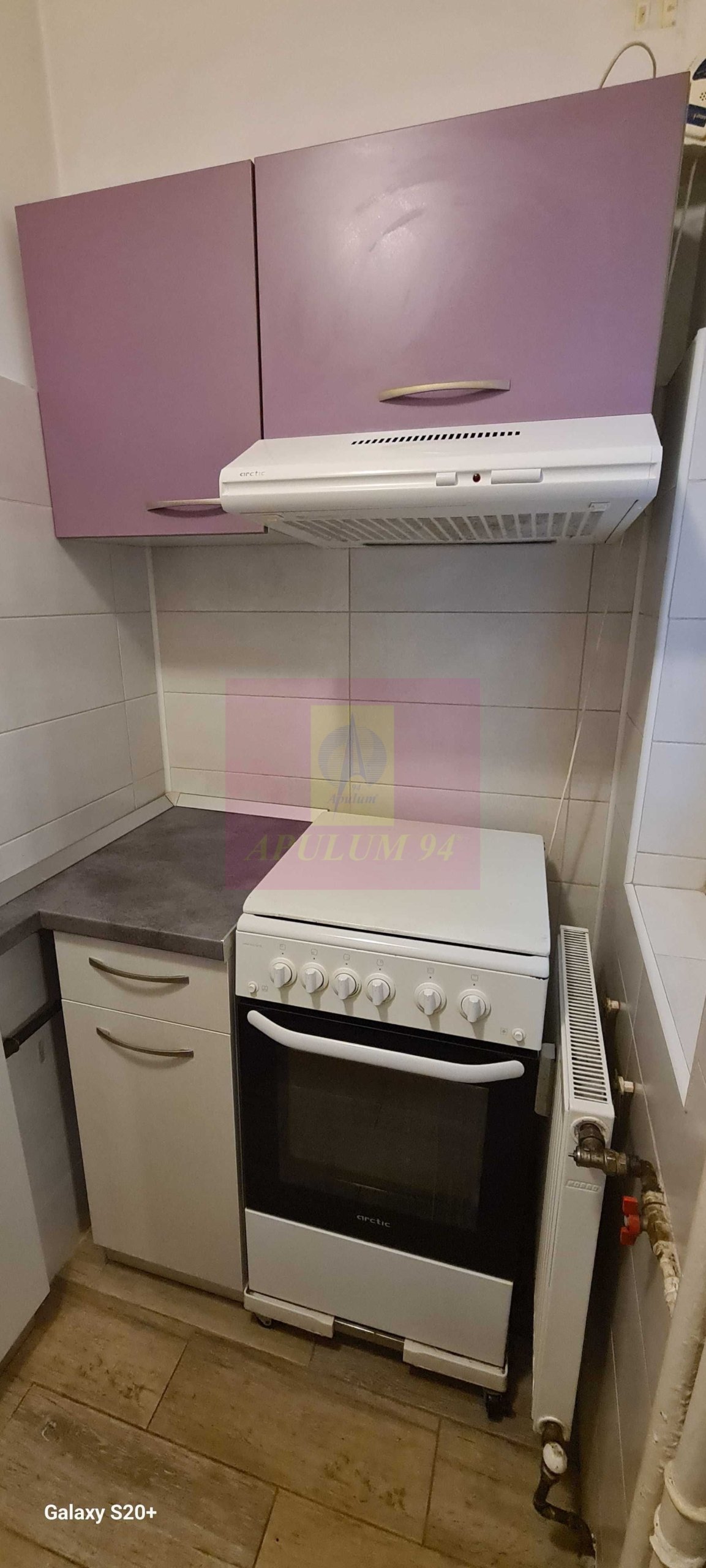 8331f0b3279a4abe9df06506942c80d4 Garsoniera – Bdul Ghencea, tramvai 41