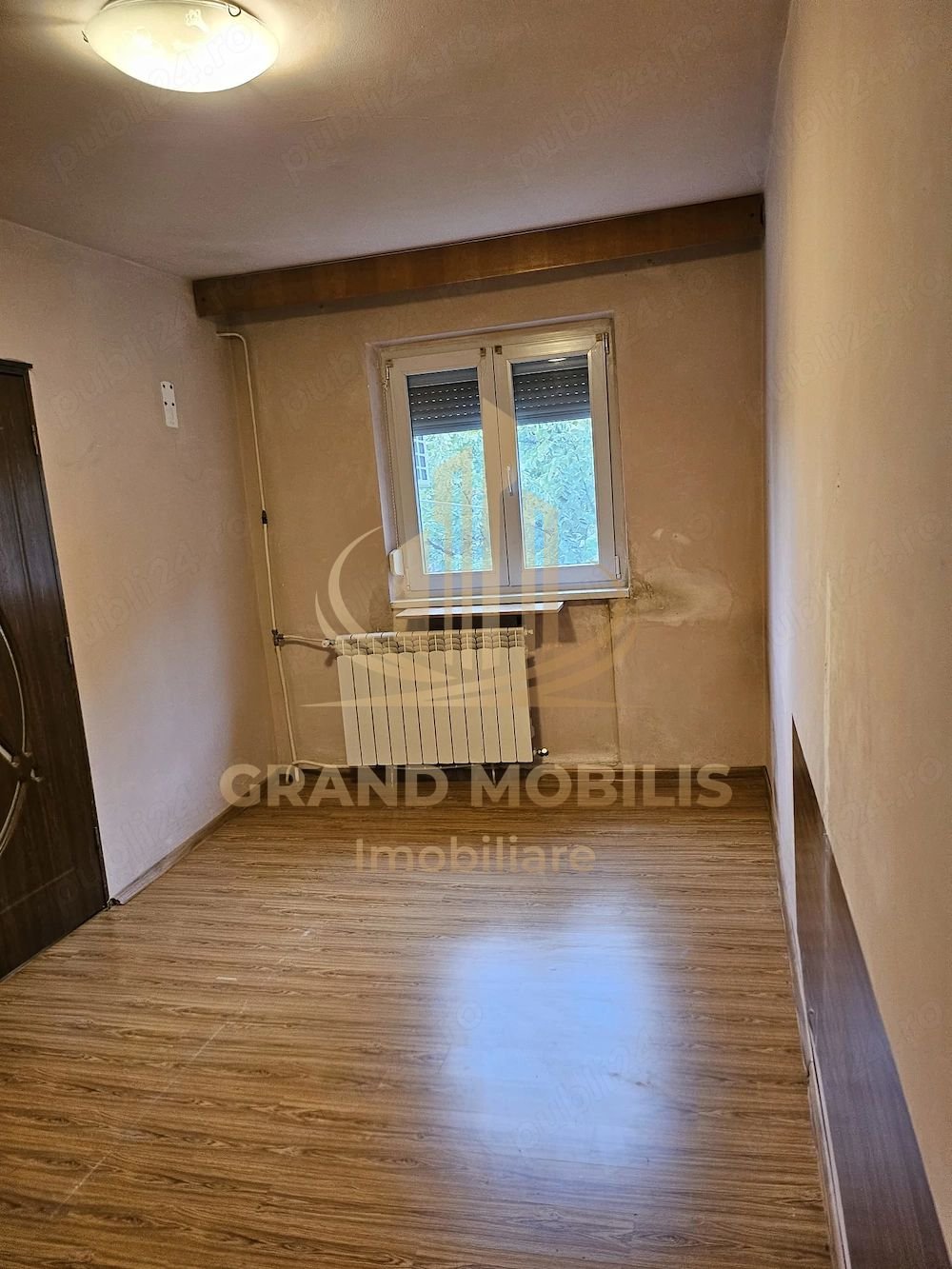 83545503fbd645d38aa547f7a07d232f Apartament 2 camere, 33,5 mp + balcon, etaj 4/4, Șagului – Piața Doina