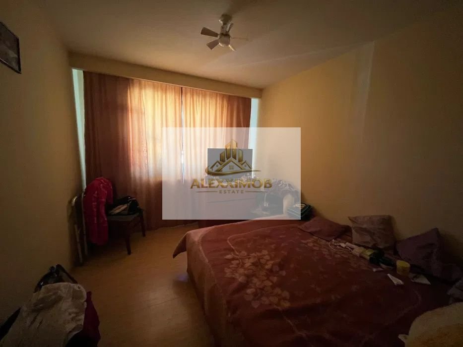 Apartament de Vanzare – 3 Camere -67 mp – Popesti Leordeni