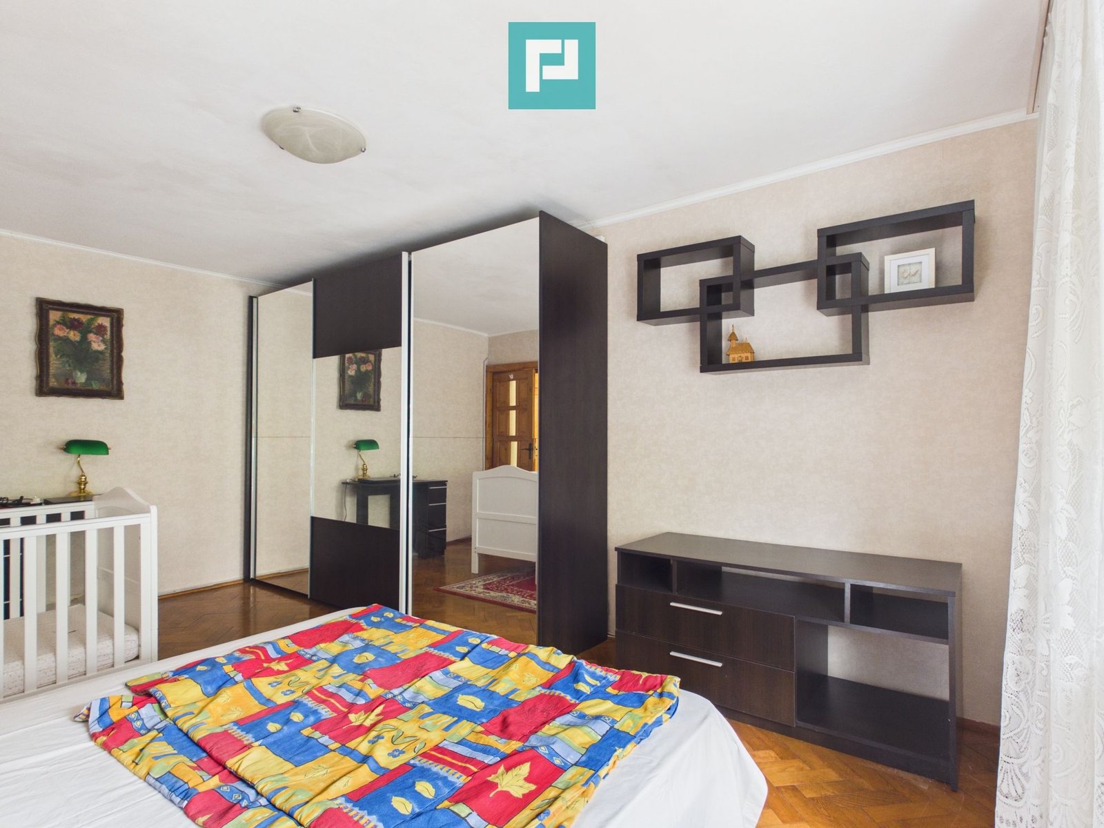 Apartament 3 camere, 63 mp, Decebal ,Oradea