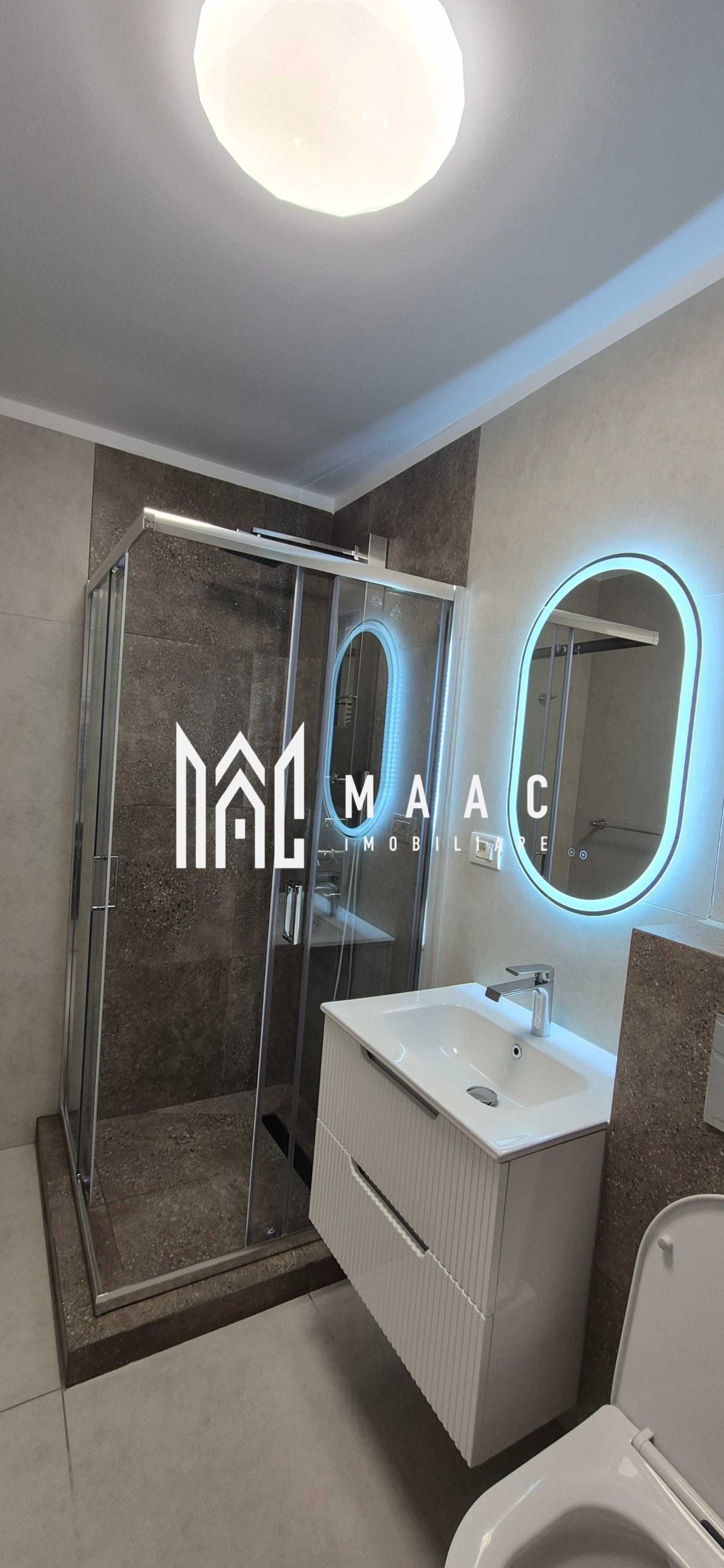 839256eea4c244a1bc3e8341ecb7f0b7 Apartament 3 camere de închiriat | Sibiu | Hipodrom 4 | 100 mp