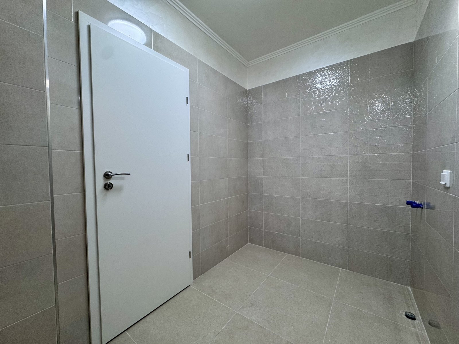 83c63c8f9594425e9229dfa2e9a571a4 Ap 5 C5 Tautului Residence Park Parcul Poligonului Zona Sub cetate Ta