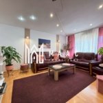 Apartament 4 camere decomandat de vânzare | Sibiu, Valea Aurie