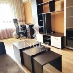 De închiriat | Apartament 3 camere | Fizicienilor | București