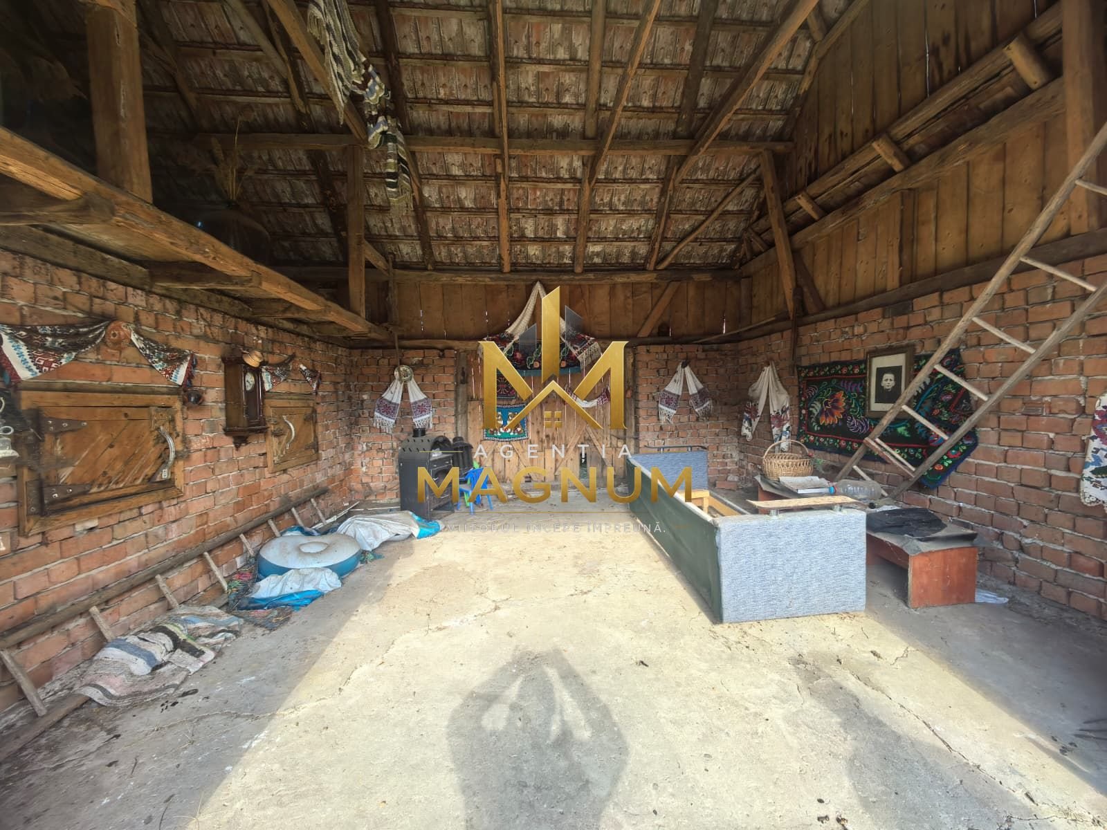 845bc5ae486f4e5c936a6ca7102c5b1d Gospodarie de vanzare/schimb in Danesti Maramures