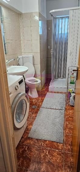 Apartament 2 camere Unirii- adiacent.