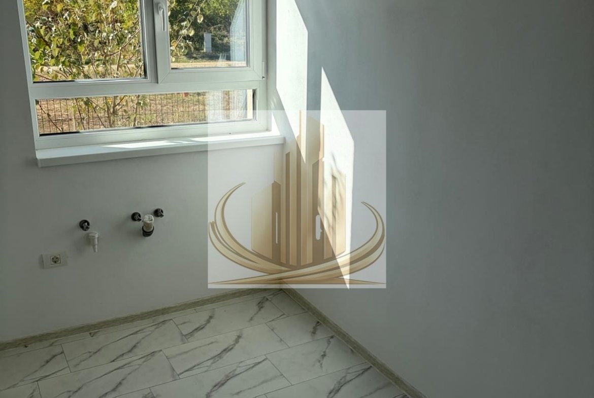 Apartament tip SAD de vânzare –locație excelentă!