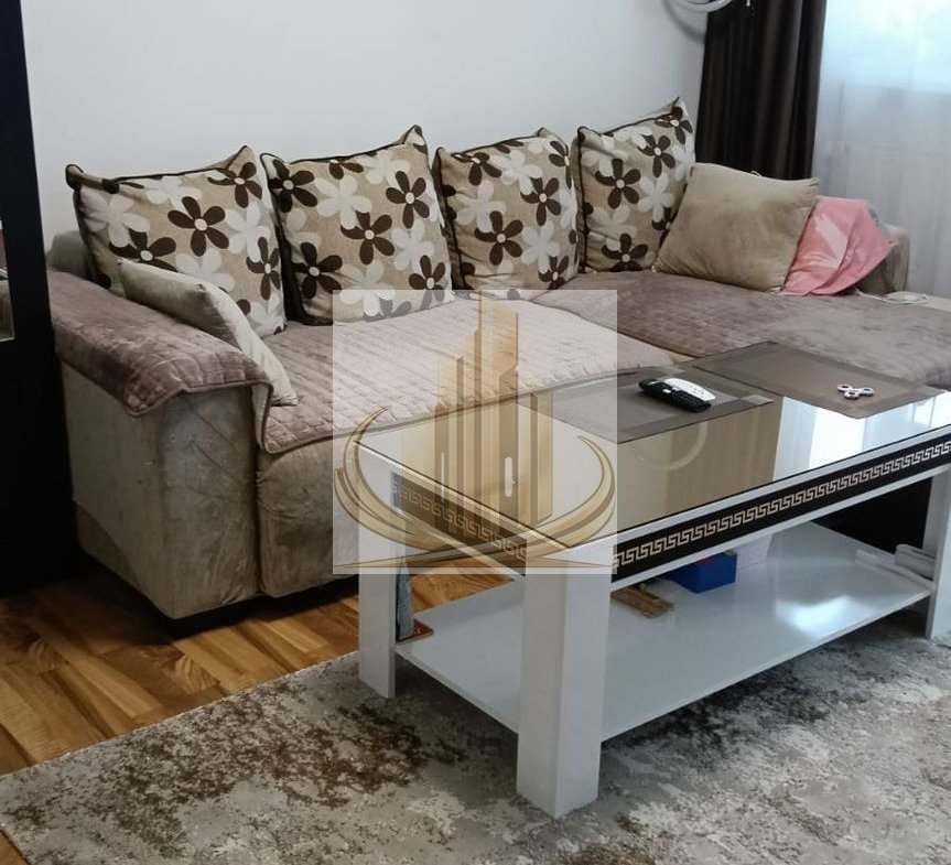 Apartament 2 camere decomandat, 48 m² – Șos. Giurgiului