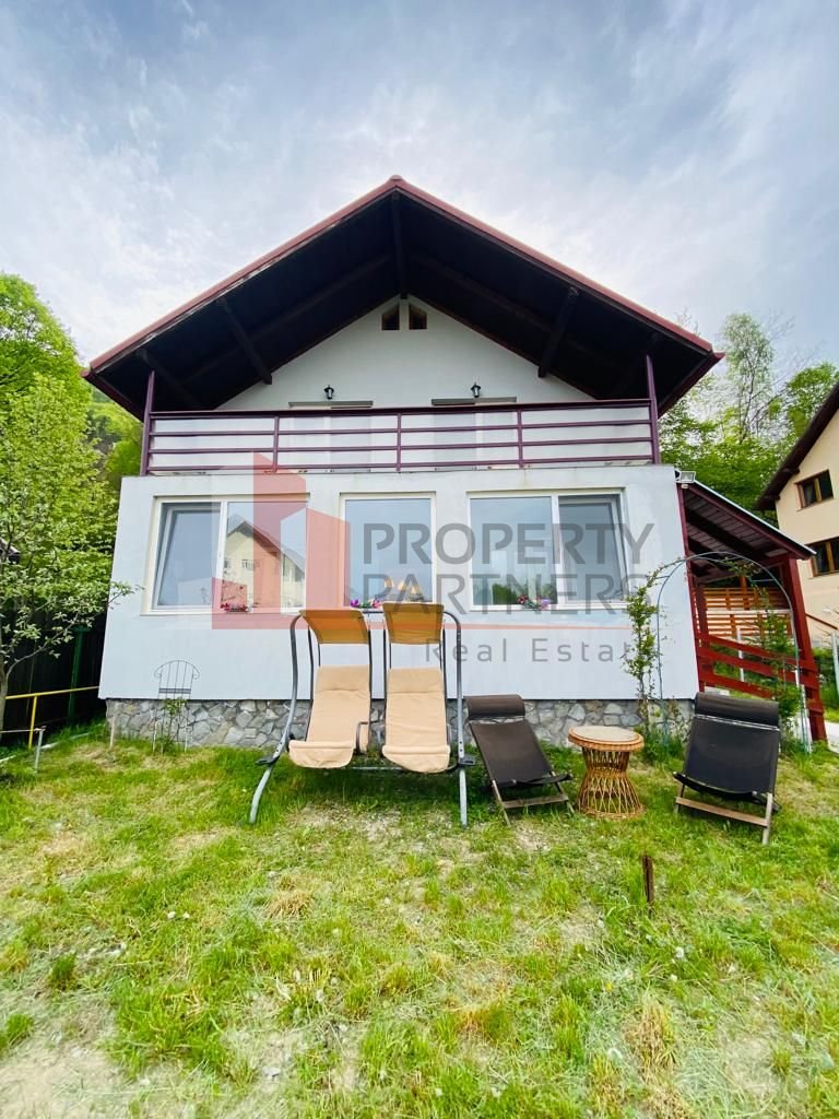 84b4e4ffda914d3dad752ac3fdae49e3 Casa de vacanta Bran/ Predelut