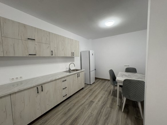 Apartament nou de vanzare faza 5 Avantgarden