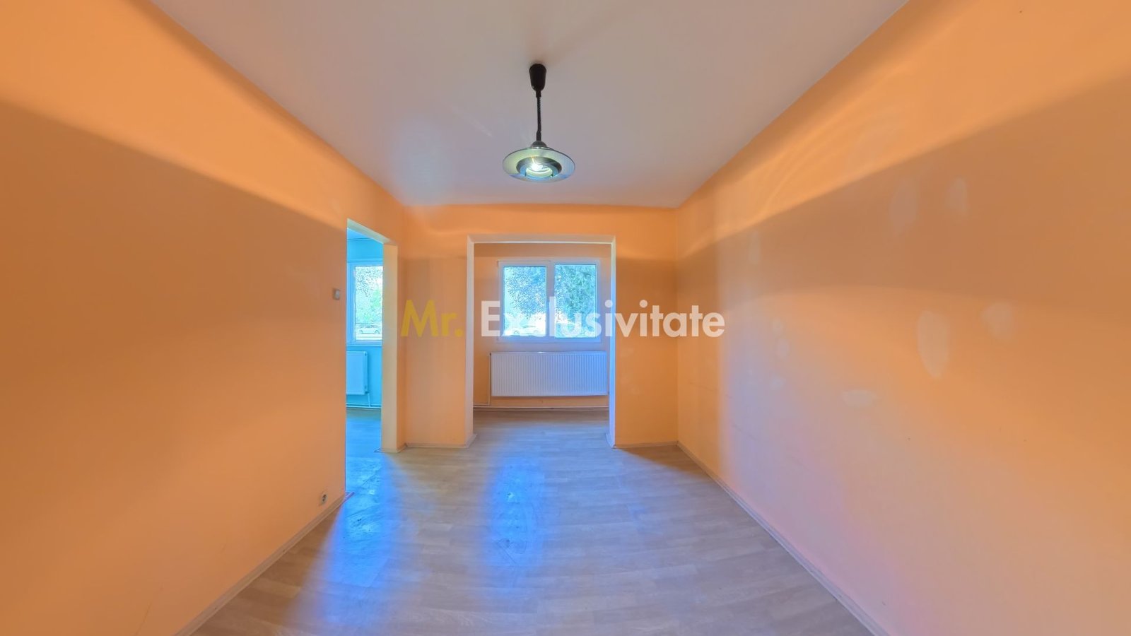84bb957492c94493804a92f15163b0bf DE VANZARE APARTAMENT 2 CAMERE