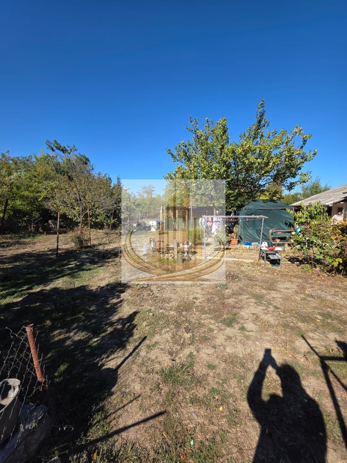 84f941ce1b404ae0af4175d46797bfd3 Casa de vânzare 4 camere 409mp Ronat