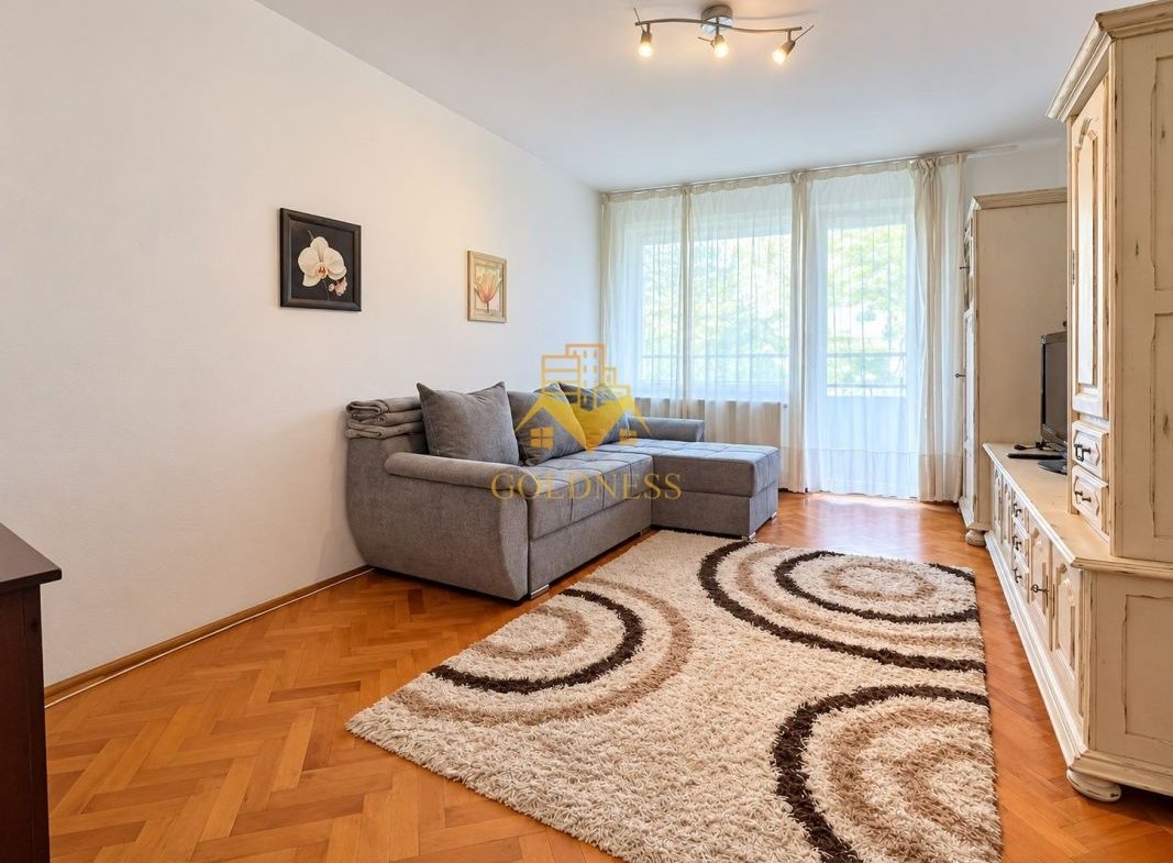 2 camere, FSEGA, Parcare, Unirii, Lidl, Gheorgheni, Iulius Mall