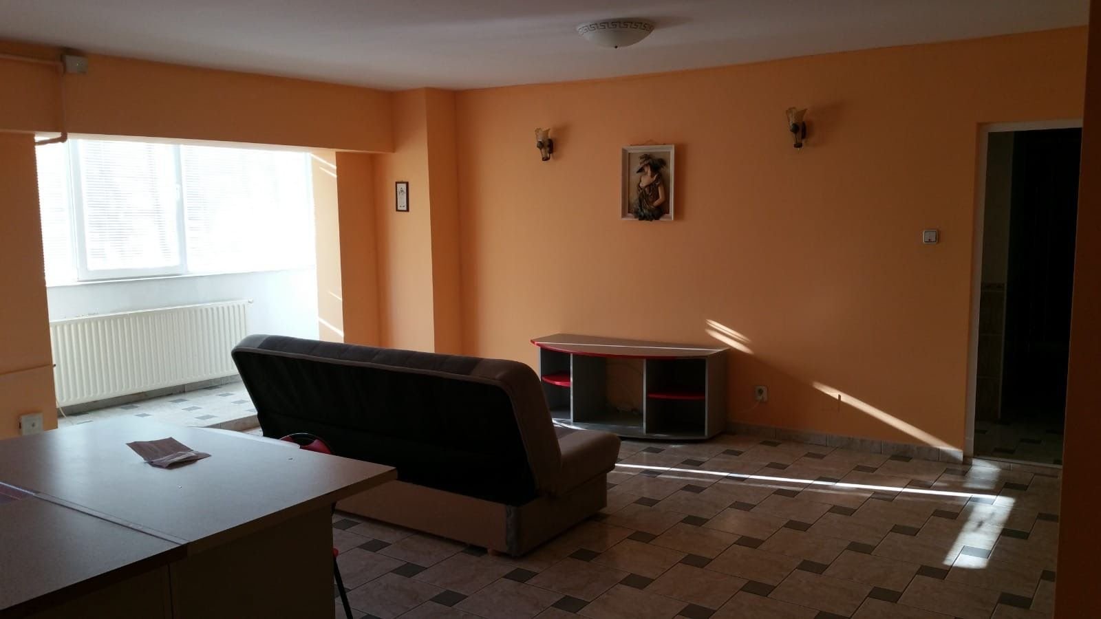 8541520b00094746a95e2524f332a0af Apartament cu două camere de inchiriat zona Astra
