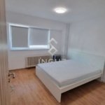 Inchiriez Apartament 3 camere Zona Stefan cel Mare, Spital Colentina