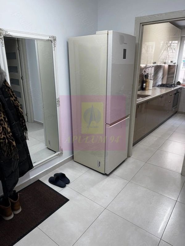 854522b5dadc4c5893a05b514039209e Ap 2 camere, Vitan, metrou Dristor
