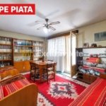 APARTAMENT DE VANZARE – CARTIER NEGRU VODA | 3 CAMERE | ET. 1