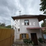 Casa 3 camere | 2 bai | anexe | Zona Rasinari 100 MP utili|