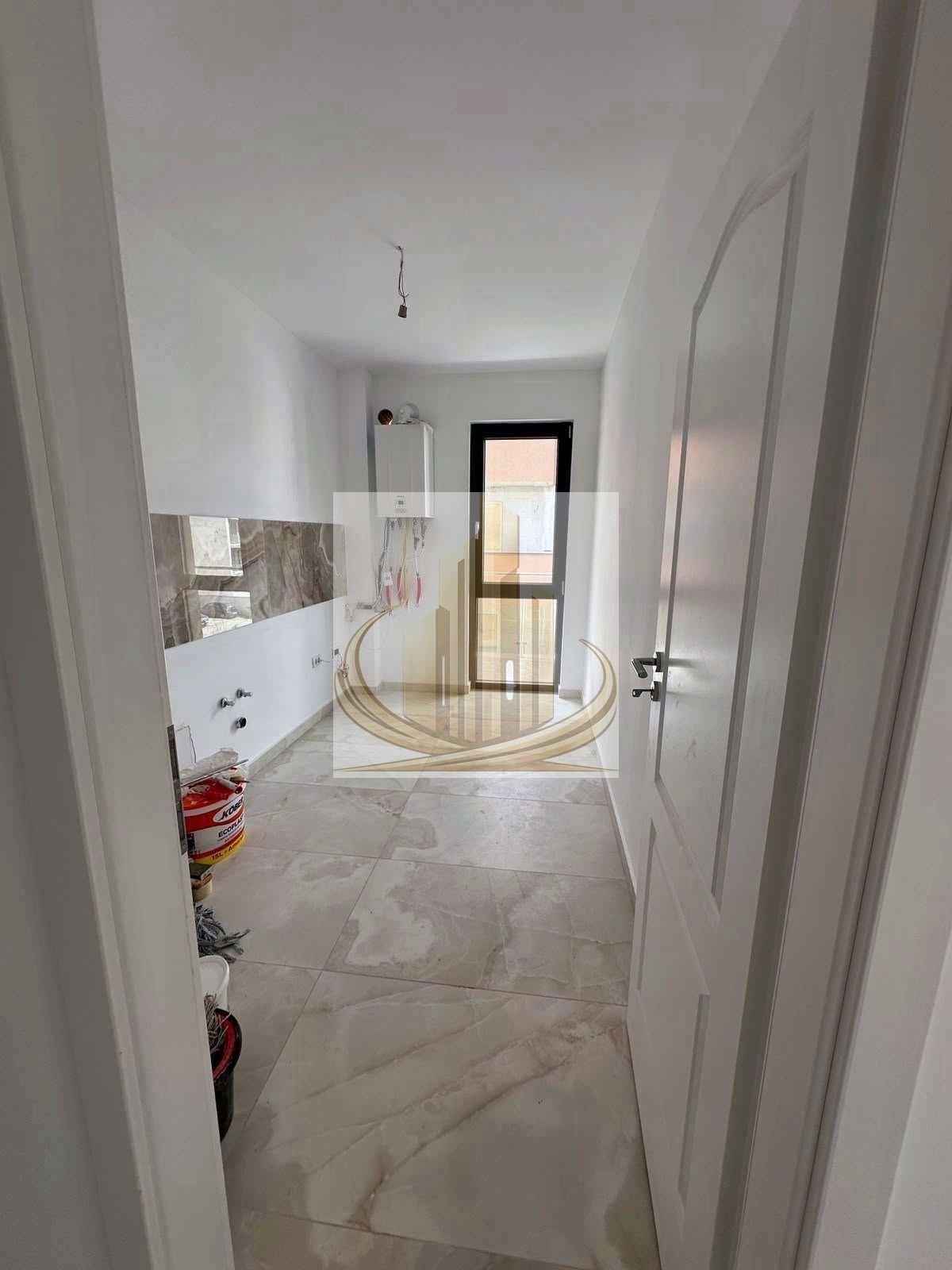 857a03ad29bf413a94e9f103efffec92 Apartament cu 2 camere în bloc nou, Giroc – Str. Platanilor