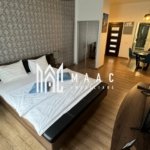 Apartament 2 camere de vânzare | Sibiu | Ultracentral | 81 mp