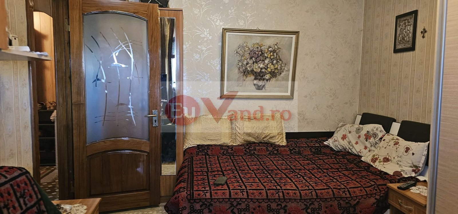 8588cc0fb6304d7fbc0264386dcc8dbf Apartament 2 camere de vanzare, IC Frimu, 57 mp, 2 balcoane, etaj 3/4