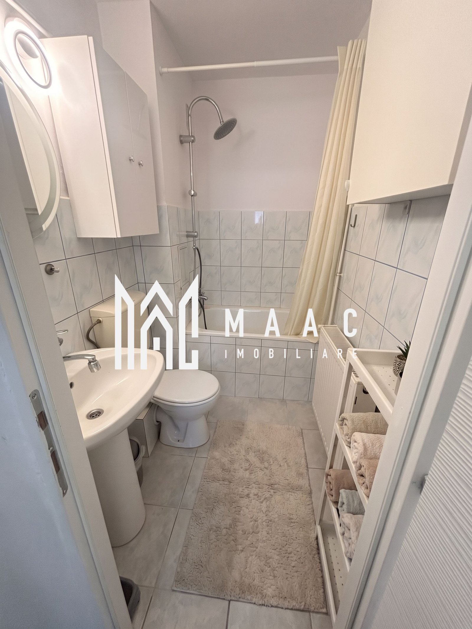 85a309ec69bd49aeba44cd2e41244796 Apartament 2 camere de vânzare | Cisnădie, Central | renovat
