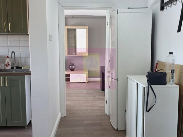 ✨ Apartament 2 camere | Calea 13 Septembrie – Marriott | Prima închiri