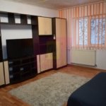 Apartament 2 camere | Aviației | Etaj 1/4