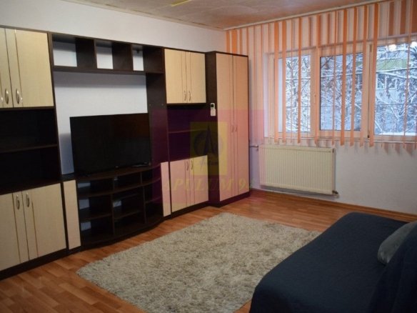 Apartament 2 camere | Aviației | Etaj 1/4