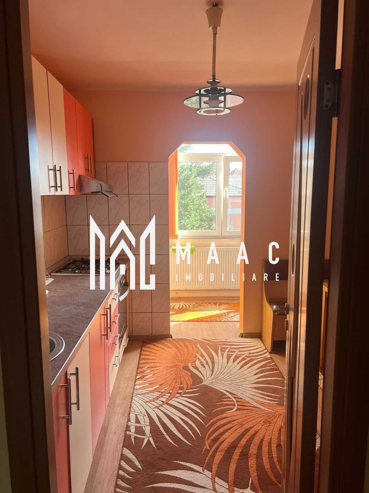 85bb1503cd8049be958f0625daceba82 Apartament 2 camere de vânzare | Sibiu, Ștrand | 55 mp