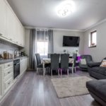 Casa renovata 4 camere – Sanicolau Mic – COMISION 0