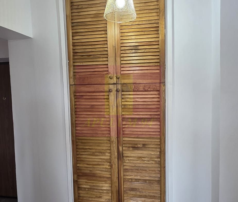 ✨ Apartament 2 camere | Calea 13 Septembrie – Marriott | Prima închiri