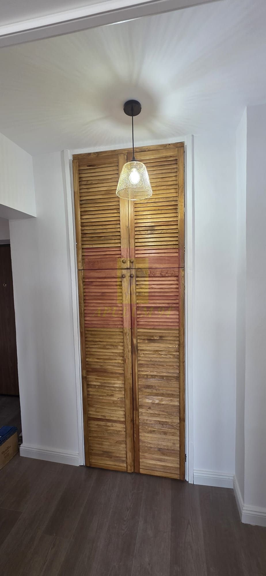 85da9894cdd24fc392dc6ad89a1eb35f ✨ Apartament 2 camere | Calea 13 Septembrie – Marriott | Prima închiri