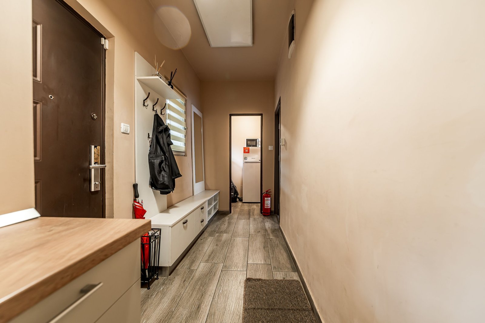 8623aa63735a4521a8c5371cb44718de Apartament cu 2 camere vis-a-vis de Campusul Goldiș
