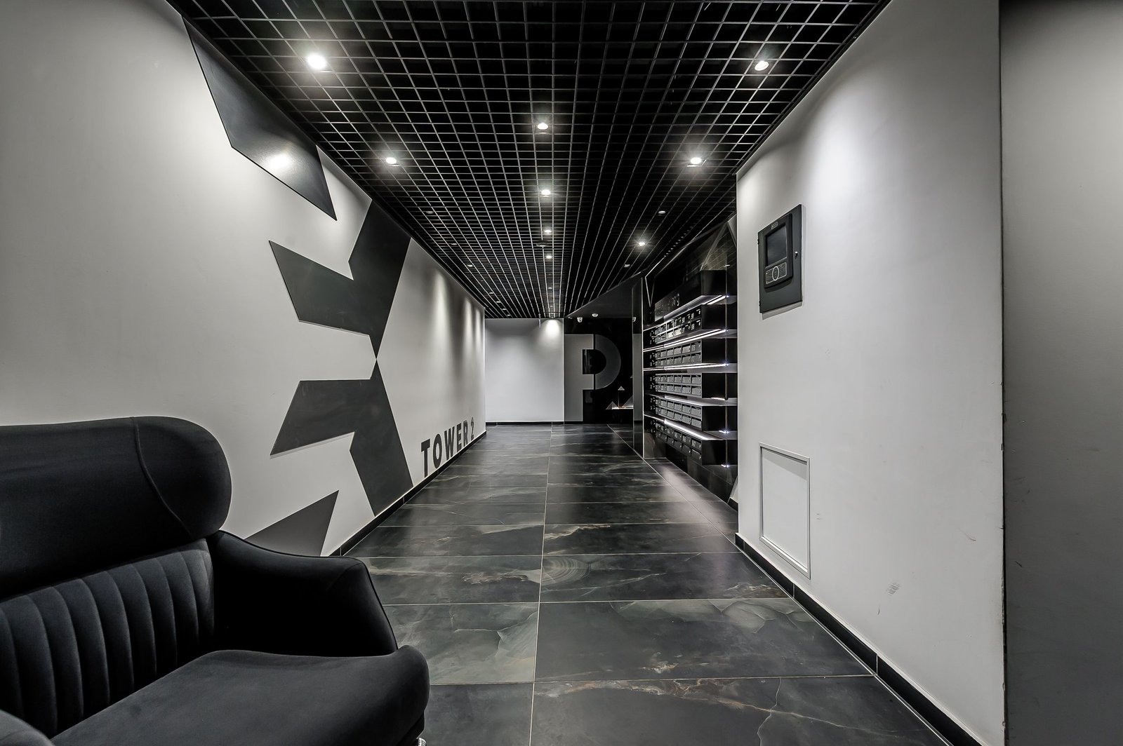 863c5d09b8fb4af4ad64d9a5e7efe47a 3 camere finisat la cheie – 71 mp – XCity Towers