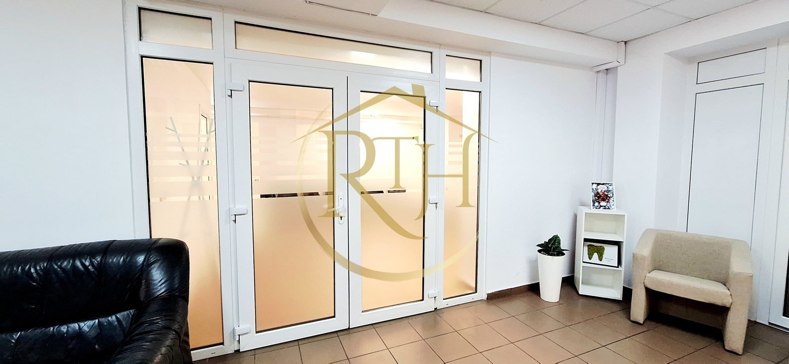 8650c57e5bb540edad8c8df784eb96eb Spațiu comercial SAD de închiriat – Calea Martirilor, Timișoara, 0% comision