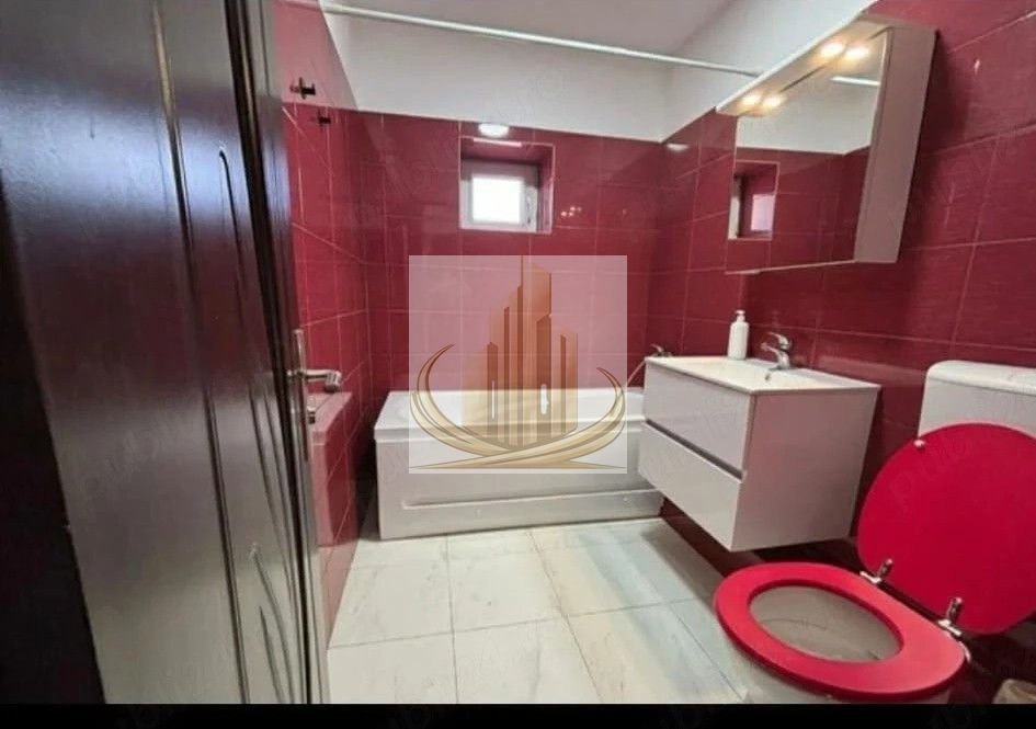 Vand apartament 2 camere – 3 min metrou Aparatorii Patriei