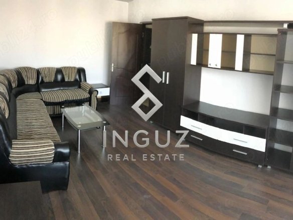 Apartament 4 camere de închiriat – Tineretului / Șincai, Sector 4, Buc