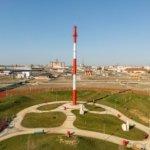 Teren pentru Casă 300 MP | Utilități | Zona ARED – AFI Arad