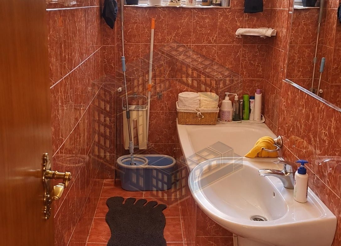 Apartament 3 camere de vanzare, centrala, zona Girocului, Timisoara