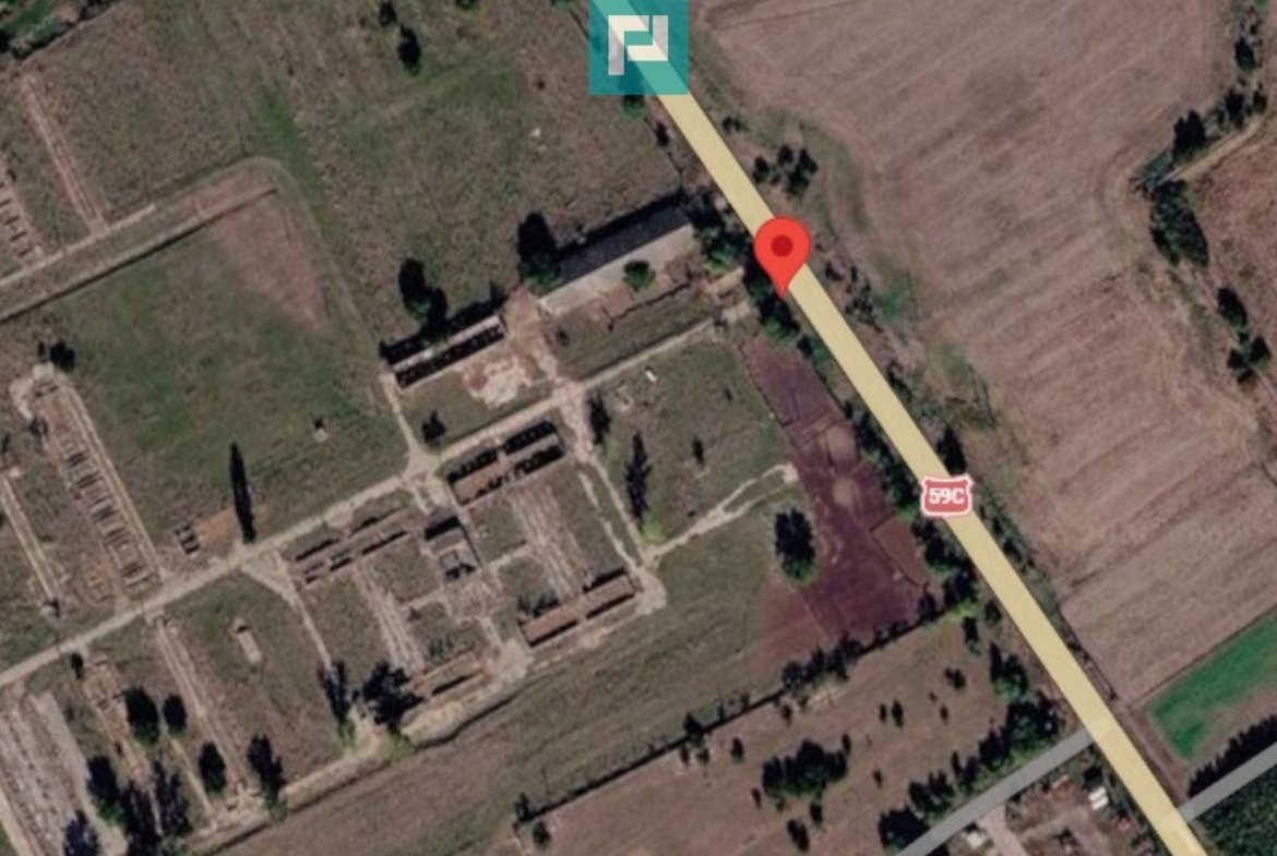 Teren intravilan 146.866 mp | Jimbolia