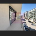 Apartament exclusivist la doar câțiva pași de mare – De Silva Residenc