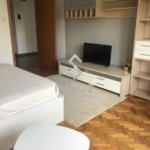 DE ÎNCHIRIAT | GARSONIERĂ SPAȚIOASĂ | UNIRII – ALBA IULIA