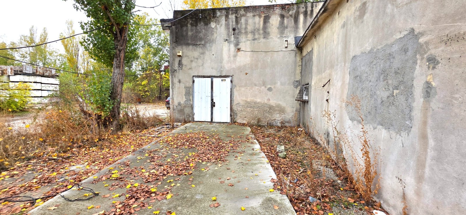 873db057da3a422ba30984feeab0775f Hală de închiriat Sector 3 – Șos. Industriilor – 90 mp