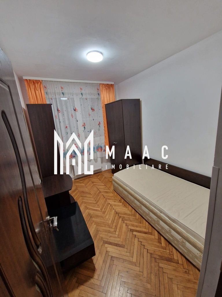 8754c498c48146a4a19dd0c349cb2433 Apartament 3 camere de închiriat | Sibiu, Cedonia | 60 mp