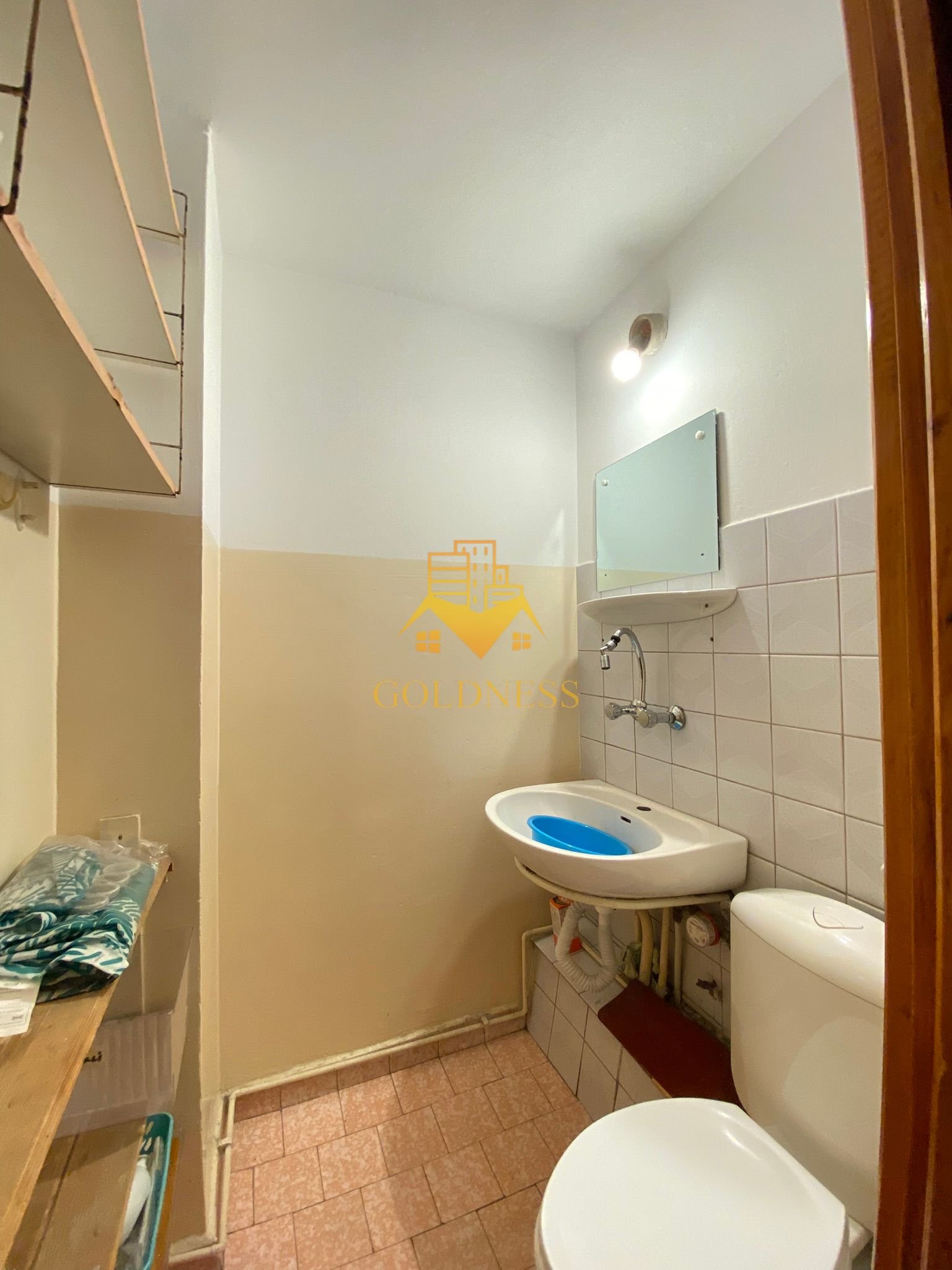 876e0ac14ac3402bb8ccc3eb3213775a 77 mp Gradini Manastur, 5 minute de Platinia,USAMV, balcon 12 mp
