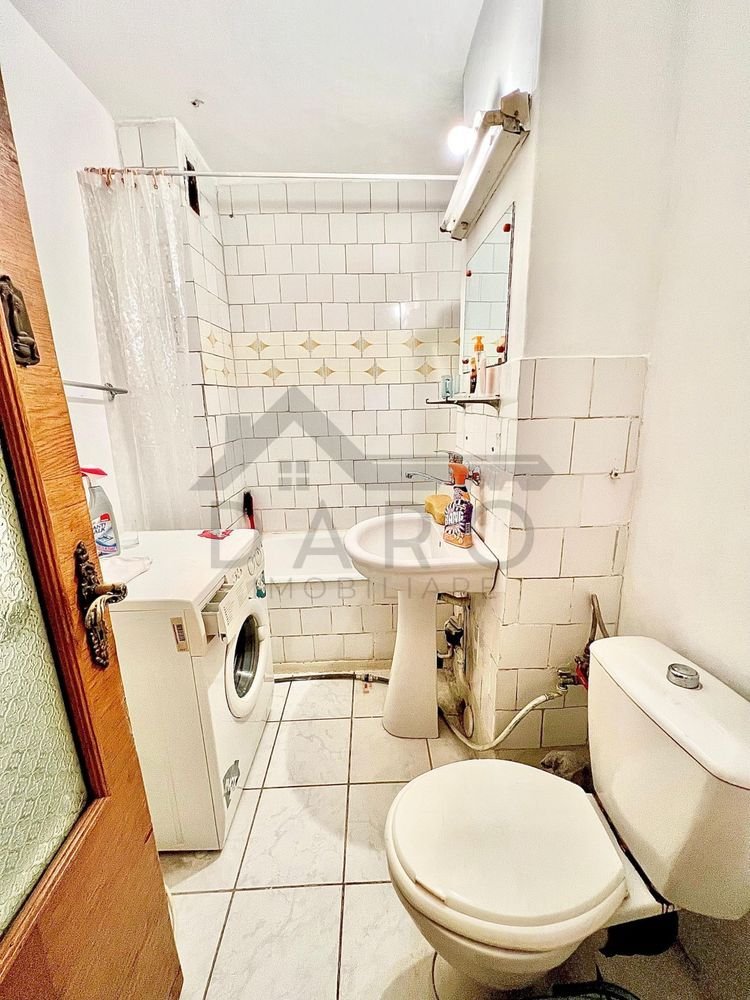 Apartament de inchiriat