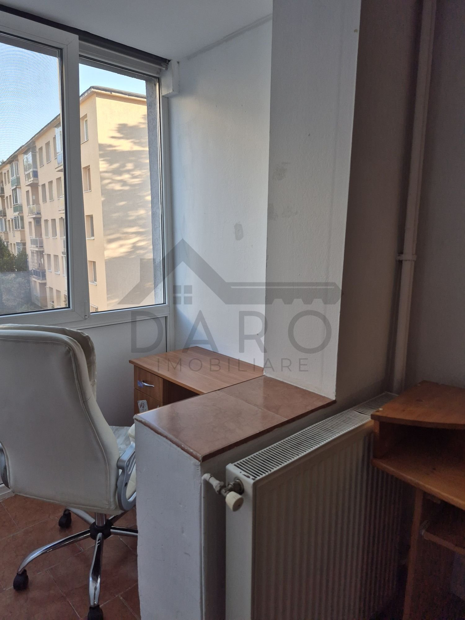 878236a9048948d09831ac995ad236b5 Închiriem garsoniera lângă UMFST