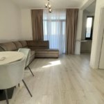 Duplex frumos in zona Mehala